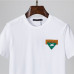 Louis Vuitton T-Shirts for MEN #99917872