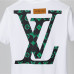 Louis Vuitton T-Shirts for MEN #99917872