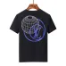 Louis Vuitton T-Shirts for MEN #99917873