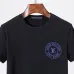 Louis Vuitton T-Shirts for MEN #99917873