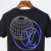 Louis Vuitton T-Shirts for MEN #99917873