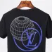 Louis Vuitton T-Shirts for MEN #99917873