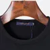 Louis Vuitton T-Shirts for MEN #99917873