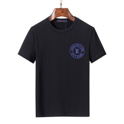 Louis Vuitton T-Shirts for MEN #99917873