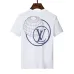 Louis Vuitton T-Shirts for MEN #99917874