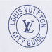 Louis Vuitton T-Shirts for MEN #99917874