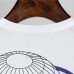 Louis Vuitton T-Shirts for MEN #99917874