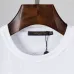 Louis Vuitton T-Shirts for MEN #99917874