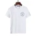 Louis Vuitton T-Shirts for MEN #99917874