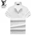 Louis Vuitton T-Shirts for MEN #99918107