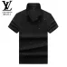 Louis Vuitton T-Shirts for MEN #99918107