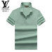 Louis Vuitton T-Shirts for MEN #99918107