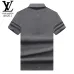 Louis Vuitton T-Shirts for MEN #99918107