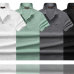 Louis Vuitton T-Shirts for MEN #99918107
