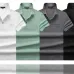 Louis Vuitton T-Shirts for MEN #99918107