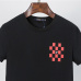 Louis Vuitton T-Shirts for MEN #99918439