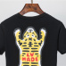 Louis Vuitton T-Shirts for MEN #99918439