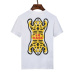 Louis Vuitton T-Shirts for MEN #99918441