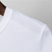 Louis Vuitton T-Shirts for MEN #99918441