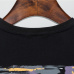Louis Vuitton T-Shirts for MEN #99918442