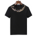 Louis Vuitton T-Shirts for MEN #99918442