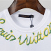 Louis Vuitton T-Shirts for MEN #99918443