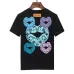 Louis Vuitton T-Shirts for MEN #99918447