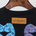 Louis Vuitton T-Shirts for MEN #99918447