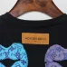 Louis Vuitton T-Shirts for MEN #99918447