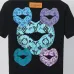 Louis Vuitton T-Shirts for MEN #99918447