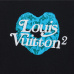 Louis Vuitton T-Shirts for MEN #99918447
