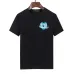 Louis Vuitton T-Shirts for MEN #99918447