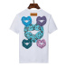 Louis Vuitton T-Shirts for MEN #99918449