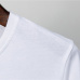 Louis Vuitton T-Shirts for MEN #99918449
