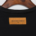 Louis Vuitton T-Shirts for MEN #99918450