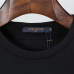 Louis Vuitton T-Shirts for MEN #99918450