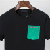 Louis Vuitton T-Shirts for MEN #99918455