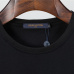 Louis Vuitton T-Shirts for MEN #99918455