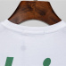 Louis Vuitton T-Shirts for MEN #99918457