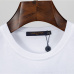Louis Vuitton T-Shirts for MEN #99918457
