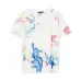 Louis Vuitton T-Shirts for MEN #99918623