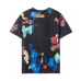 Louis Vuitton T-Shirts for MEN #99918623