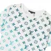 Louis Vuitton T-Shirts for MEN #99918624