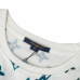 Louis Vuitton T-Shirts for MEN #99918624