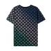 Louis Vuitton T-Shirts for MEN #99918624