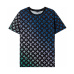 Louis Vuitton T-Shirts for MEN #99918624