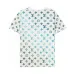 Louis Vuitton T-Shirts for MEN #99918624