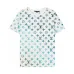 Louis Vuitton T-Shirts for MEN #99918624