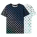 Louis Vuitton T-Shirts for MEN #99918624