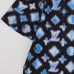 Louis Vuitton T-Shirts for MEN #99918625